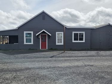 151 First Avenue , Hatton, WA 99344