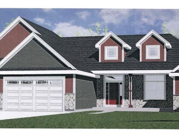 N81 W27685 SUNFLOWER Pass, Lisbon, WI 53072