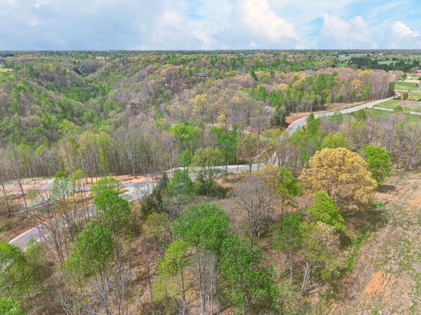 9510 Medlin Rd, Unit 55, Baxter, TN 38544