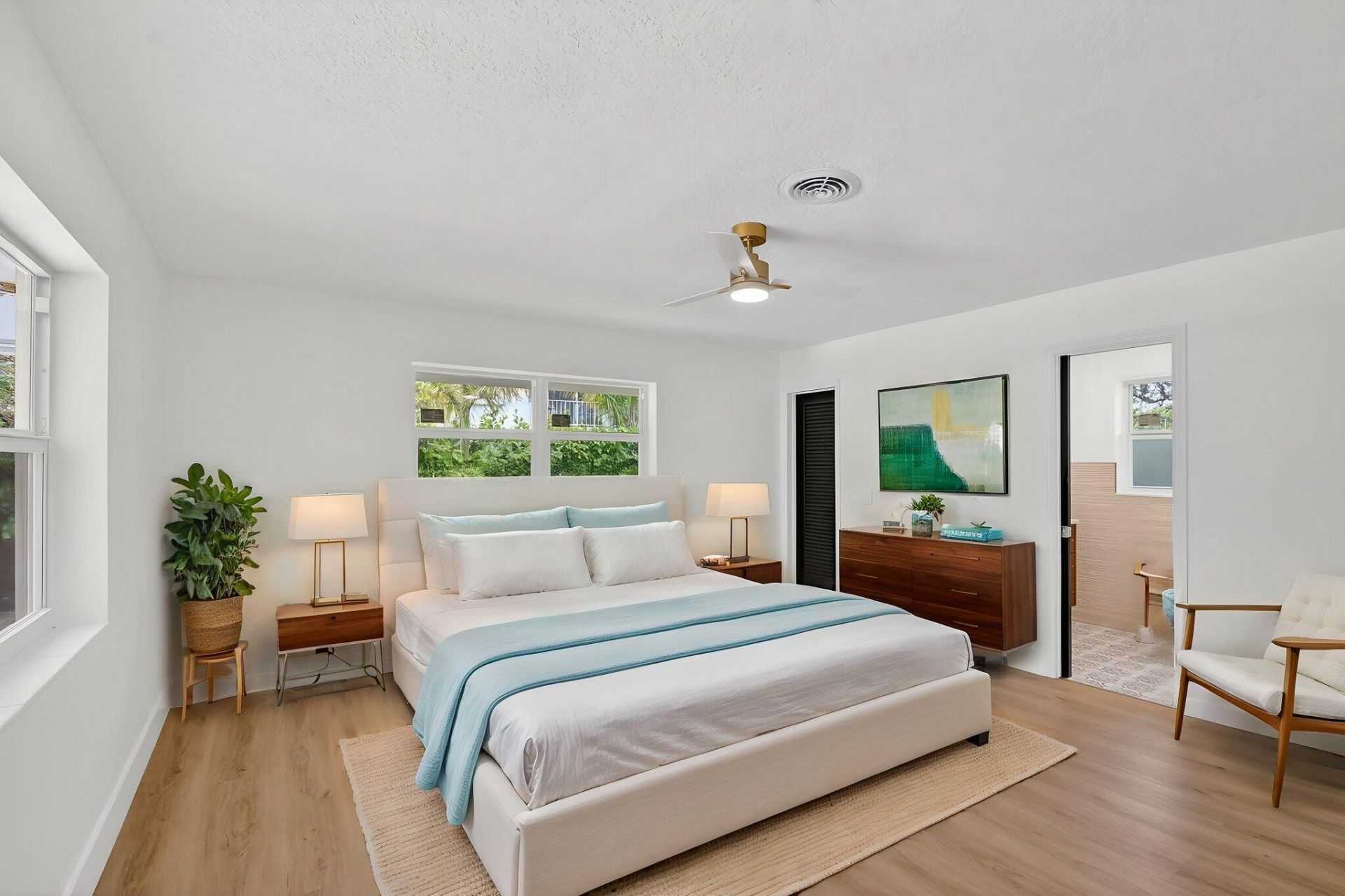9855 Sandalfoot Boulevard, Unit 305, Boca Raton, FL 33428 Photo