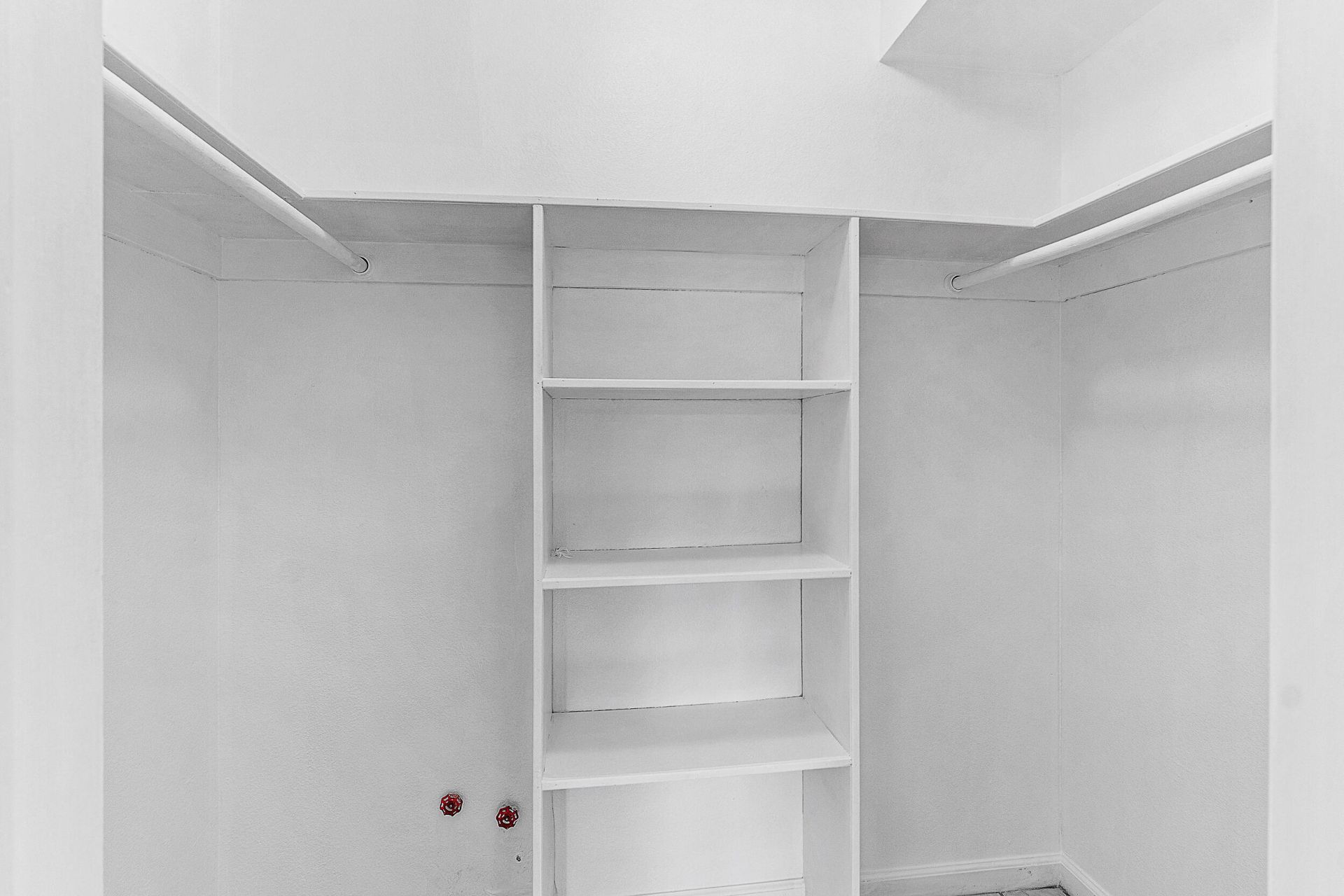 9855 Sandalfoot Boulevard, Unit 305, Boca Raton, FL 33428 Photo