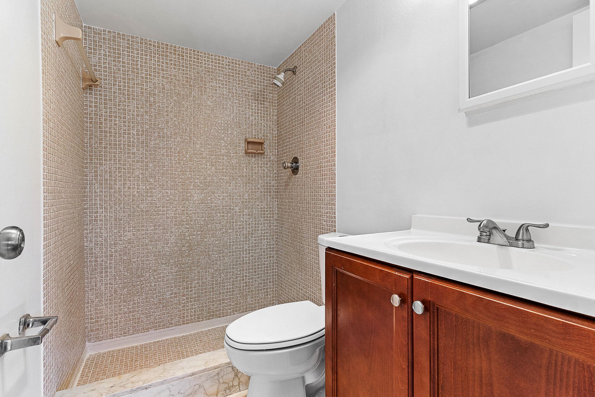 9855 Sandalfoot Boulevard, Unit 305, Boca Raton, FL 33428 Photo