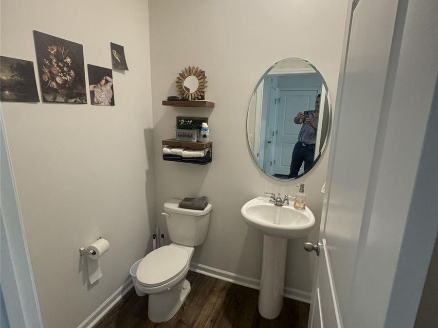 Property Image 12