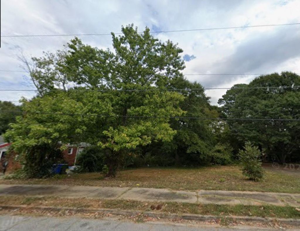 1706 Lisbon Drive Sw, Atlanta, GA 30310 Main Photo
