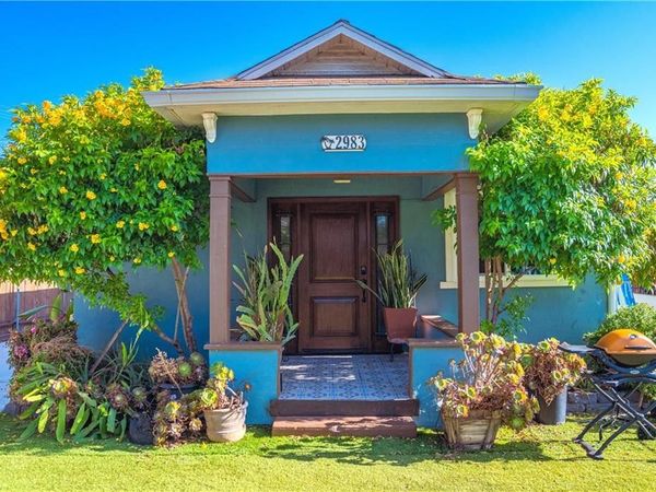 83-2981 Logan Avenue, San Diego, CA 92113