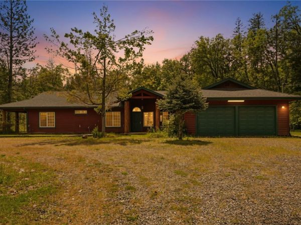 7019 Scott, Mariposa, CA 95338