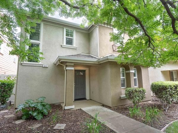 91 Olmsted Ct, Pittsburg, CA 94565