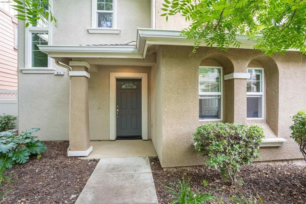 91 Olmsted Ct, Pittsburg, CA 94565 Main Photo