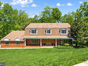 1025 OWL LANE, CHERRY HILL, NJ 08003