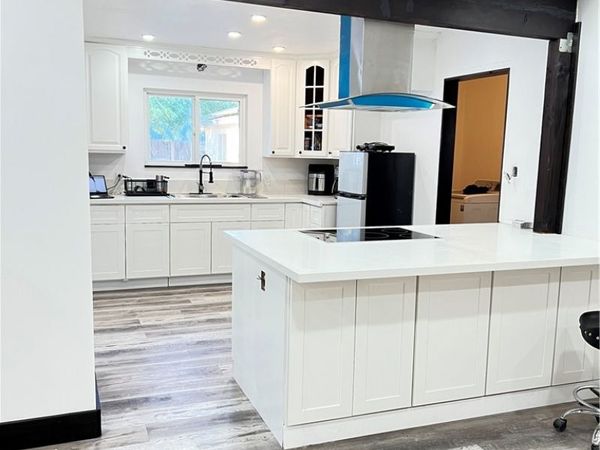 130 Toomey, Lemoore, CA 93245