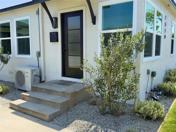 2510 Termino Avenue, Unit A, Long Beach, CA 90815