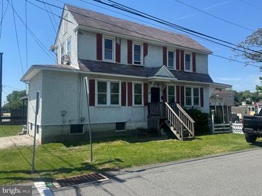 92 S GOVERNOR PRINTZ BOULEVARD, ESSINGTON, PA 19029