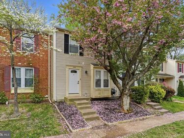 4905 SUGAR MAPLE LANE, DUMFRIES, VA 22025