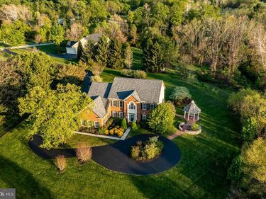 12 SCHOFIELD ROAD, PHOENIXVILLE, PA 19460