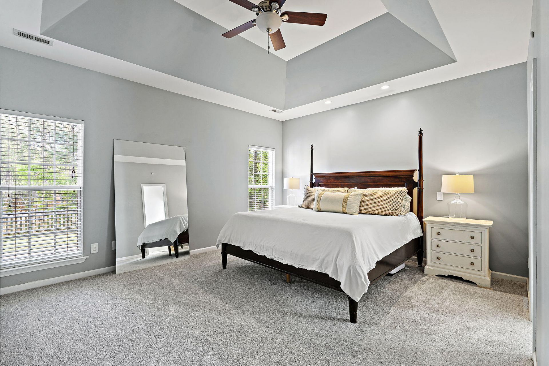 3101 Sonja Way Photo 21