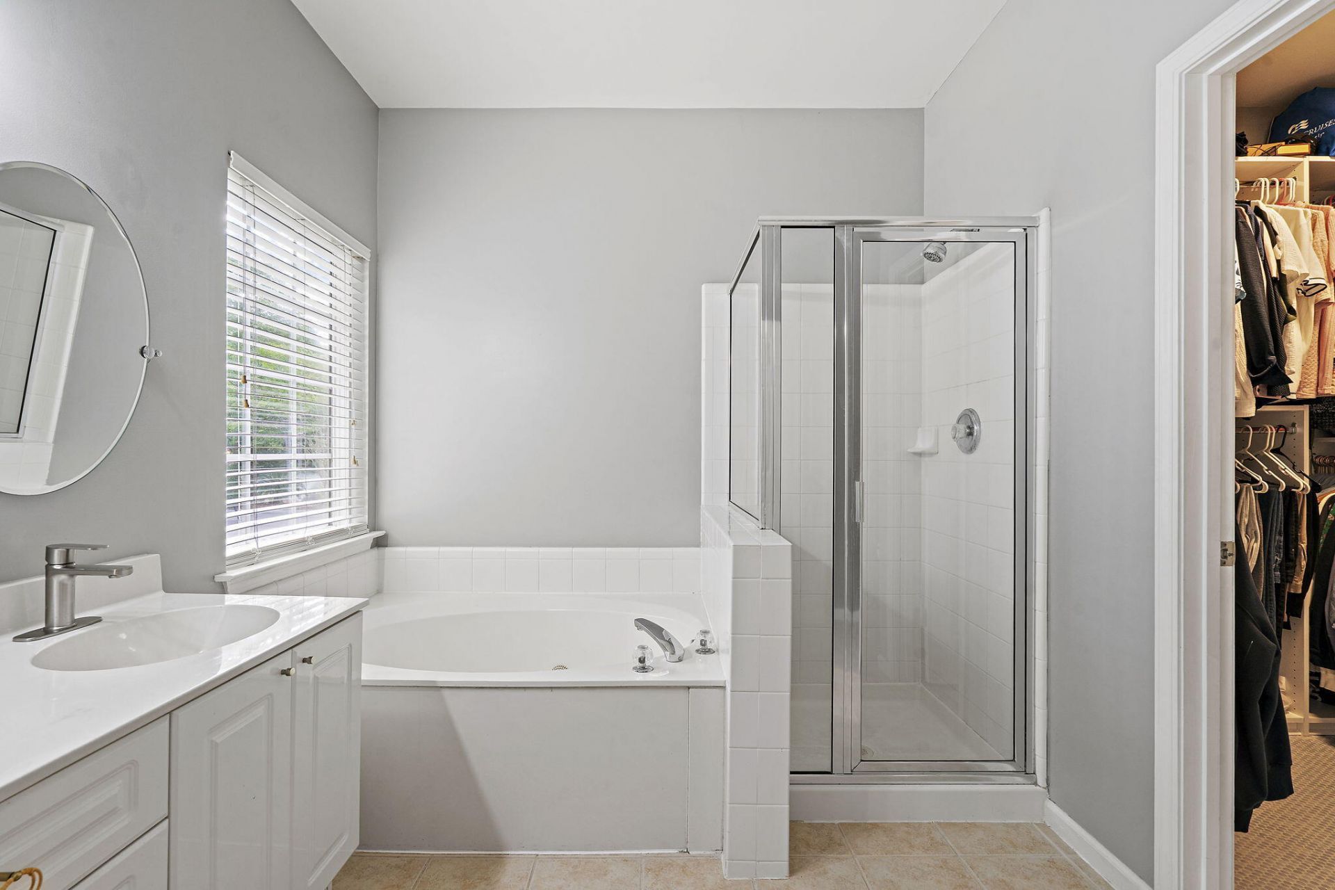 3101 Sonja Way Photo 24