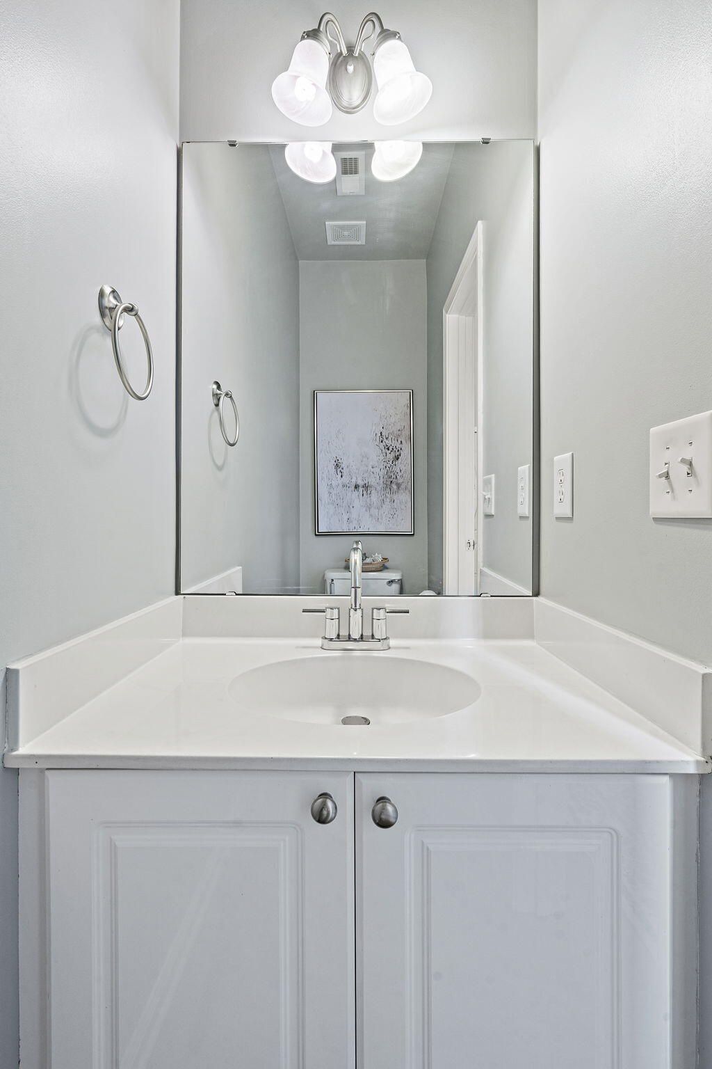 3101 Sonja Way Photo 29