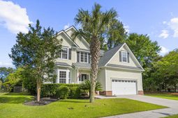 3101 Sonja Way photo 4