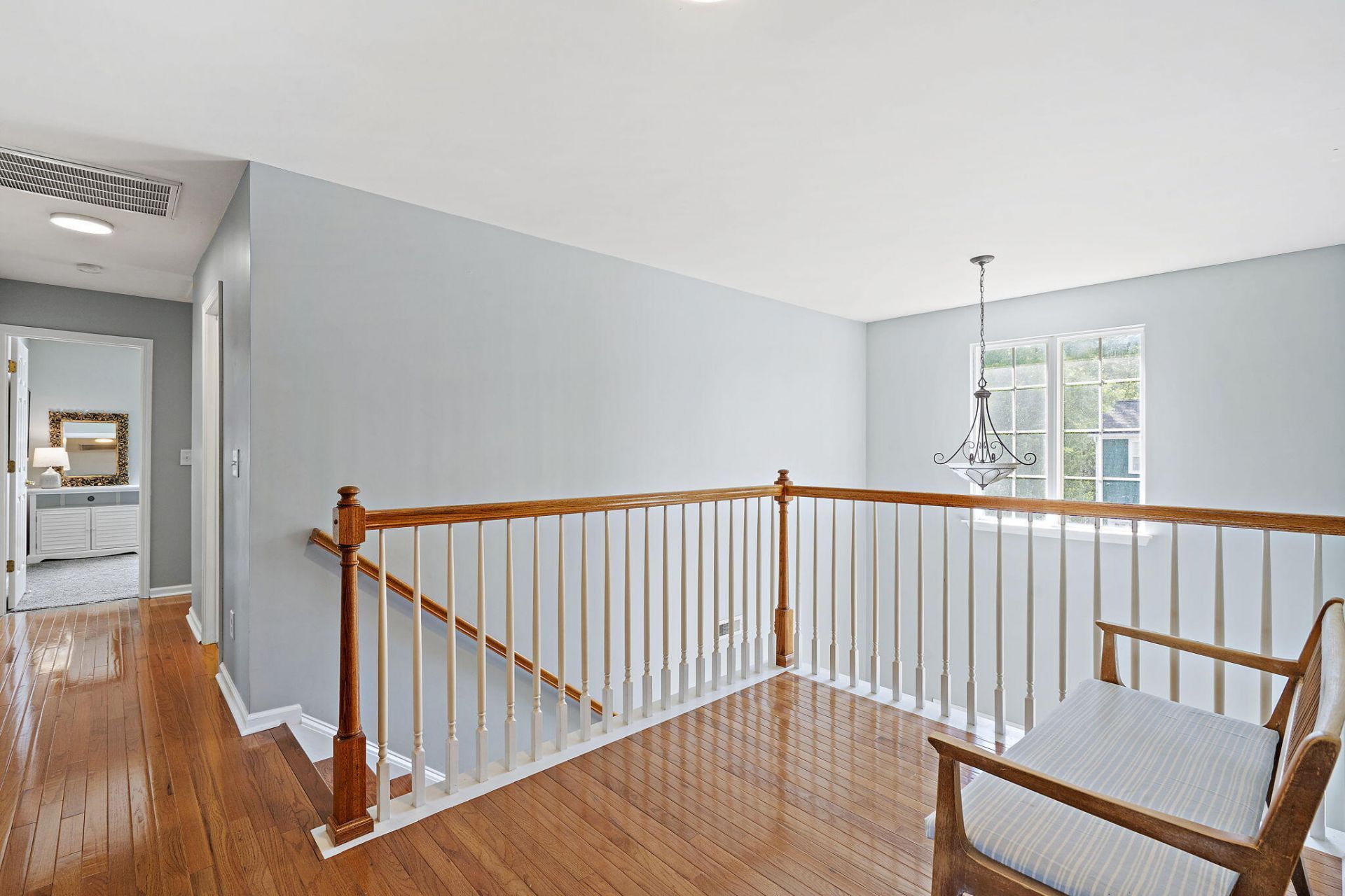 3101 Sonja Way Photo 30