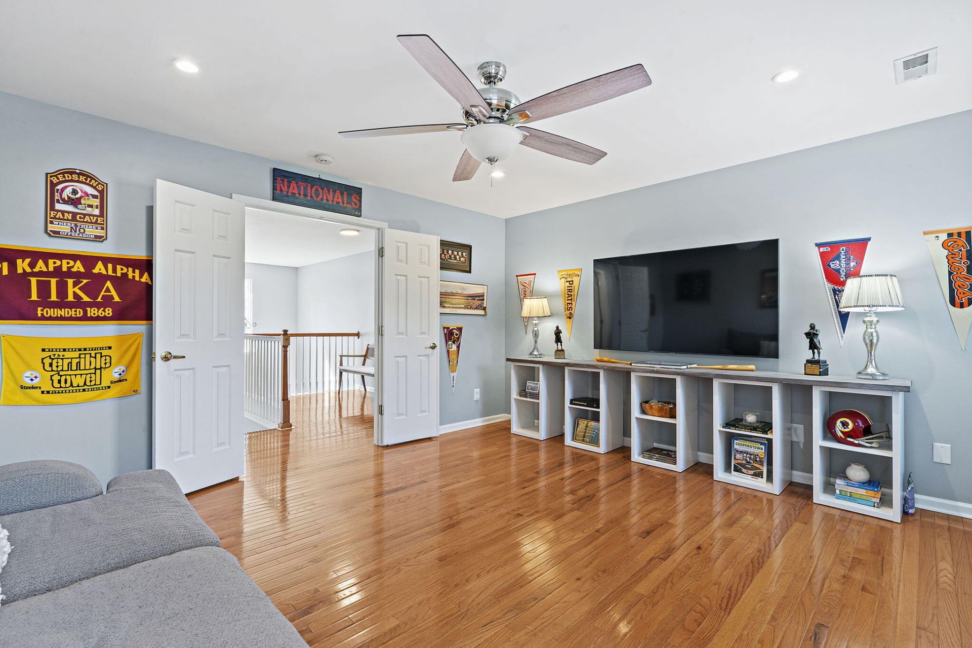 3101 Sonja Way Photo 36