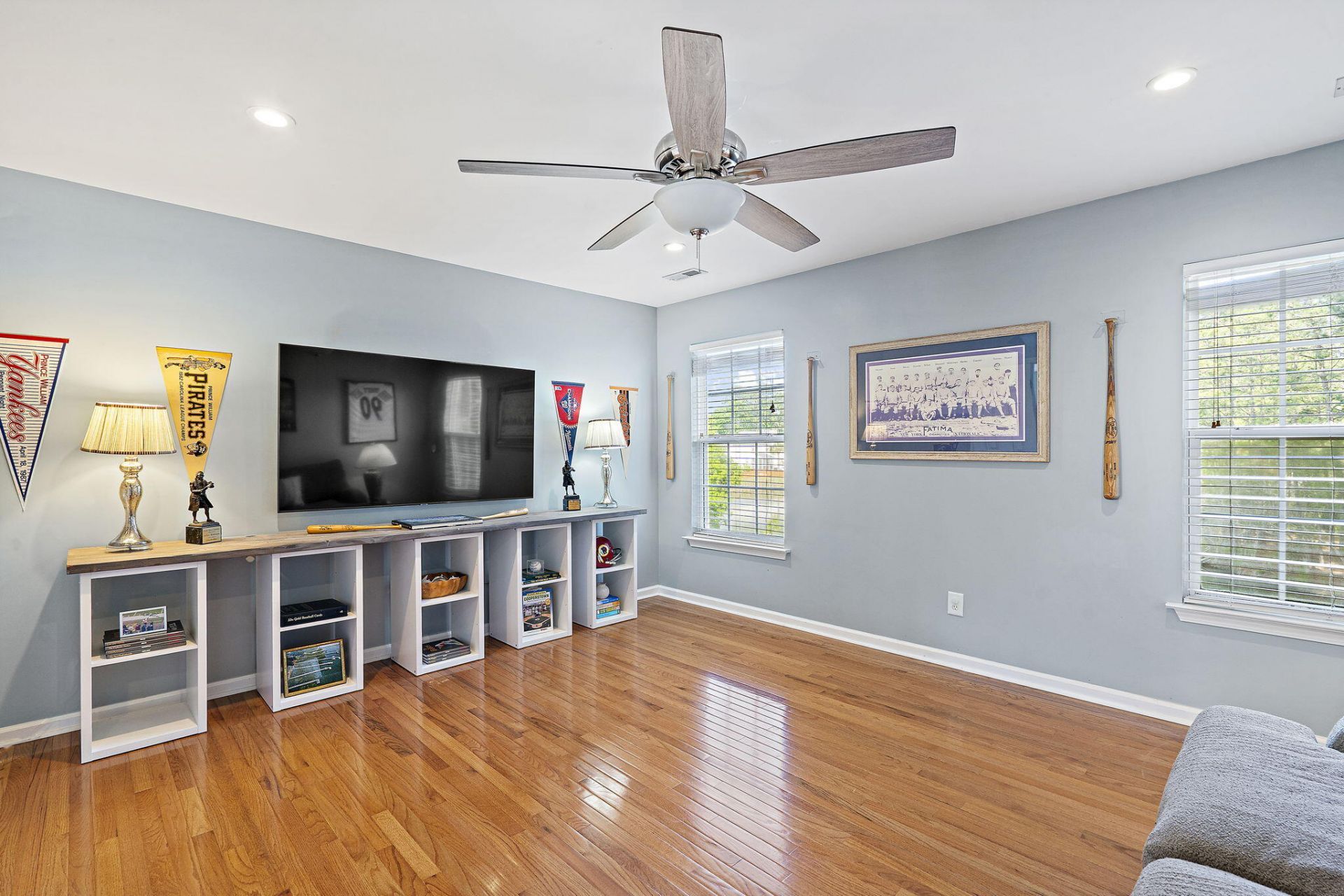 3101 Sonja Way Photo 37