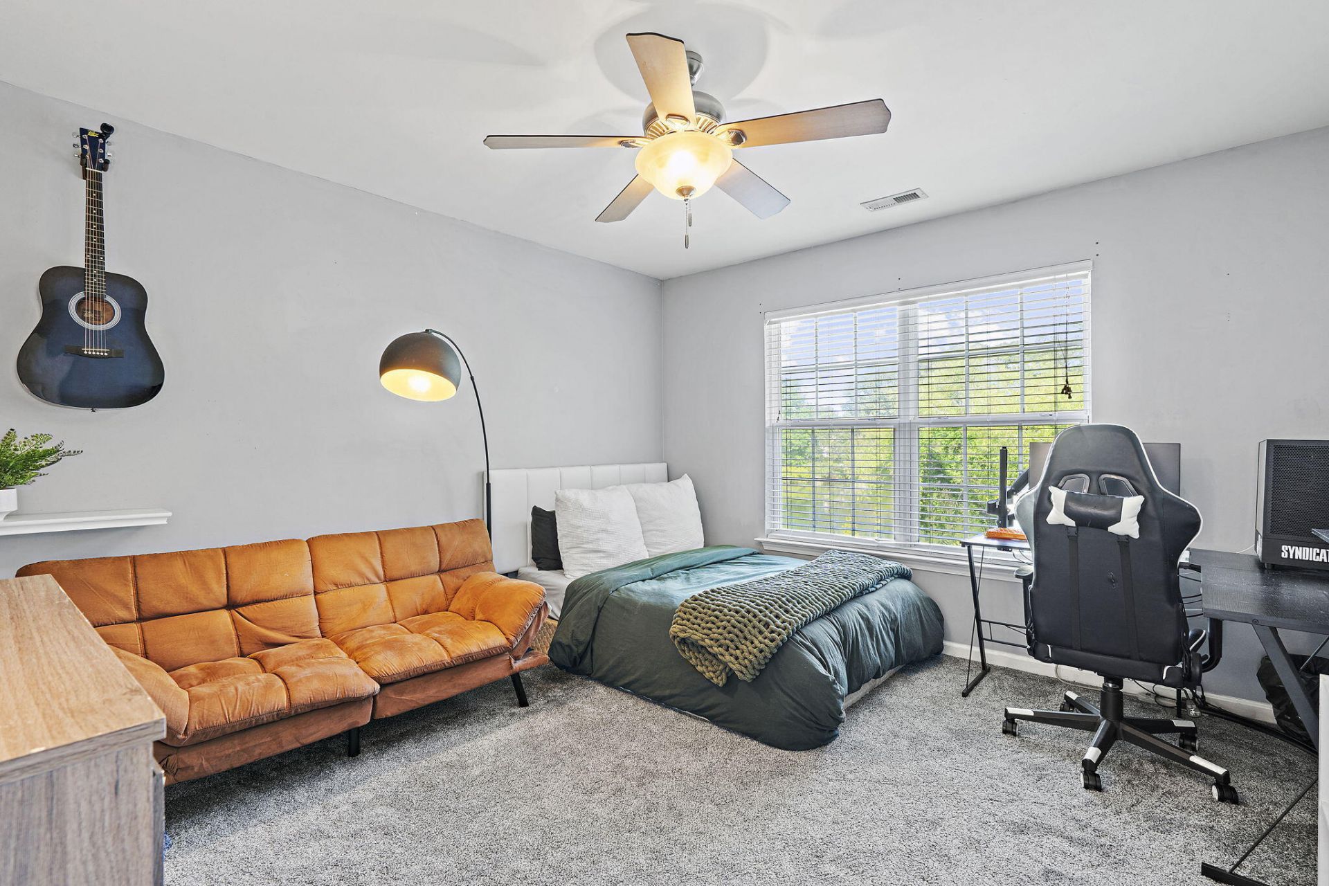 3101 Sonja Way Photo 39