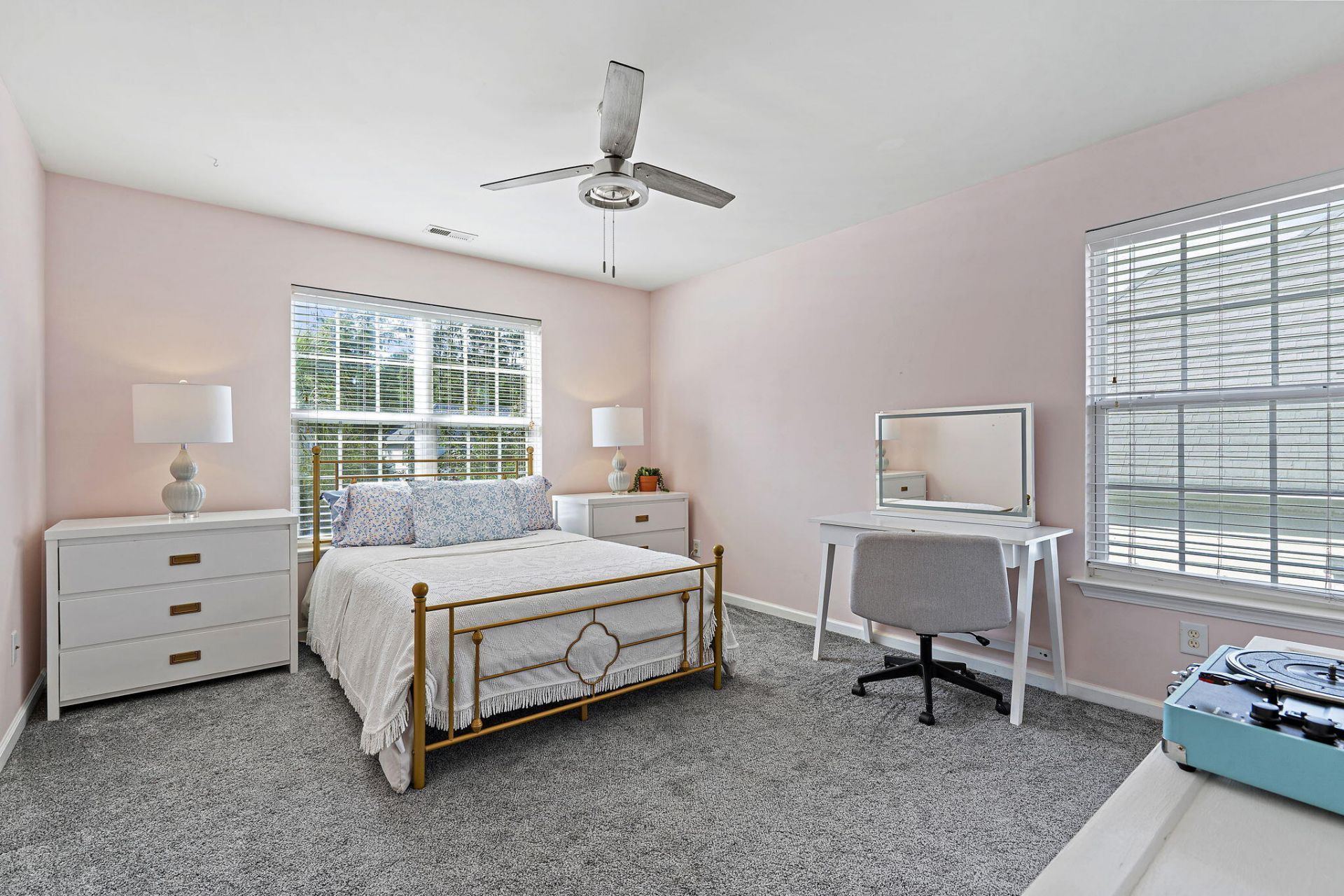3101 Sonja Way Photo 40