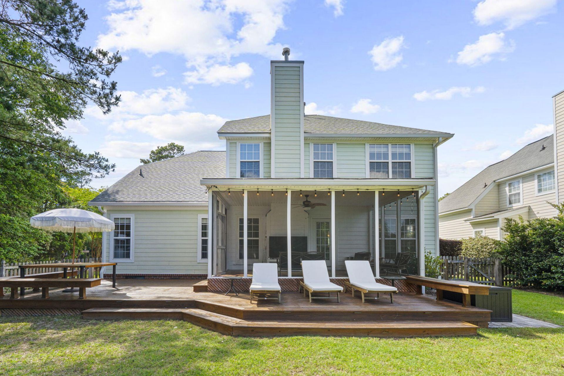 3101 Sonja Way Photo 41