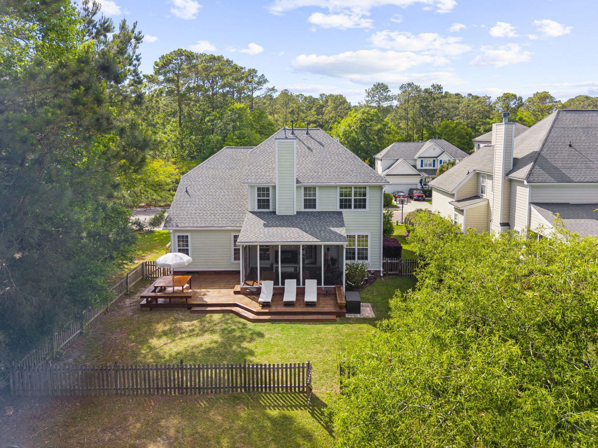 3101 Sonja Way Photo 42