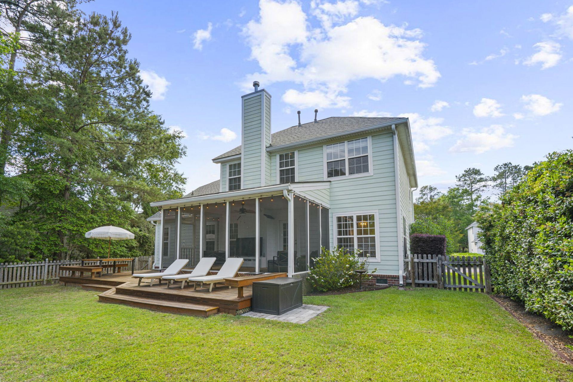3101 Sonja Way Photo 43