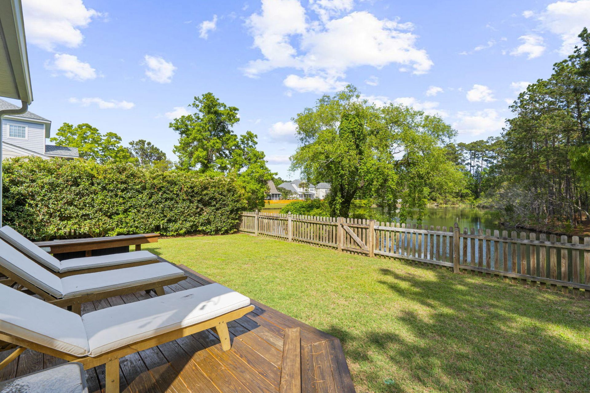 3101 Sonja Way Photo 44