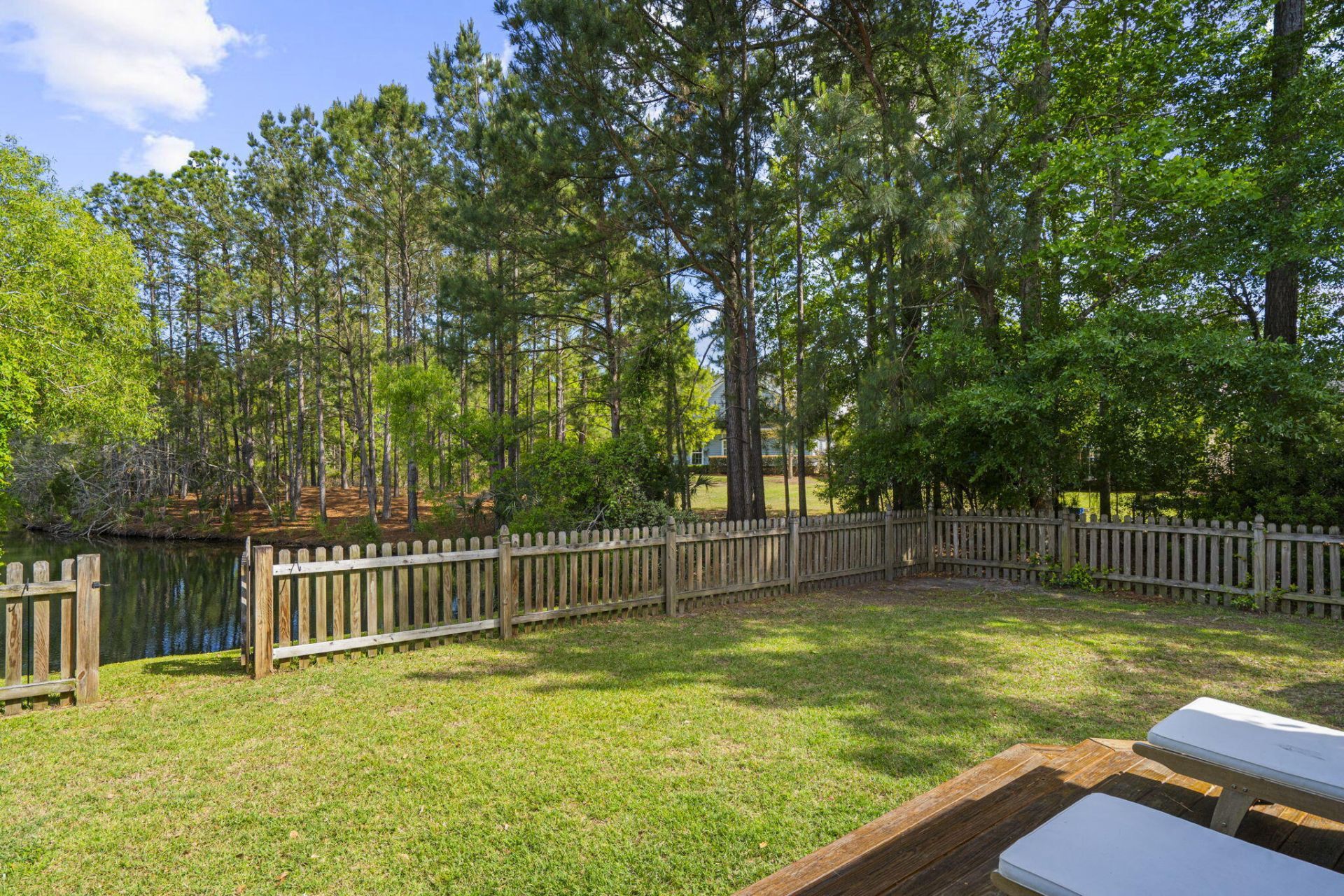 3101 Sonja Way Photo 45