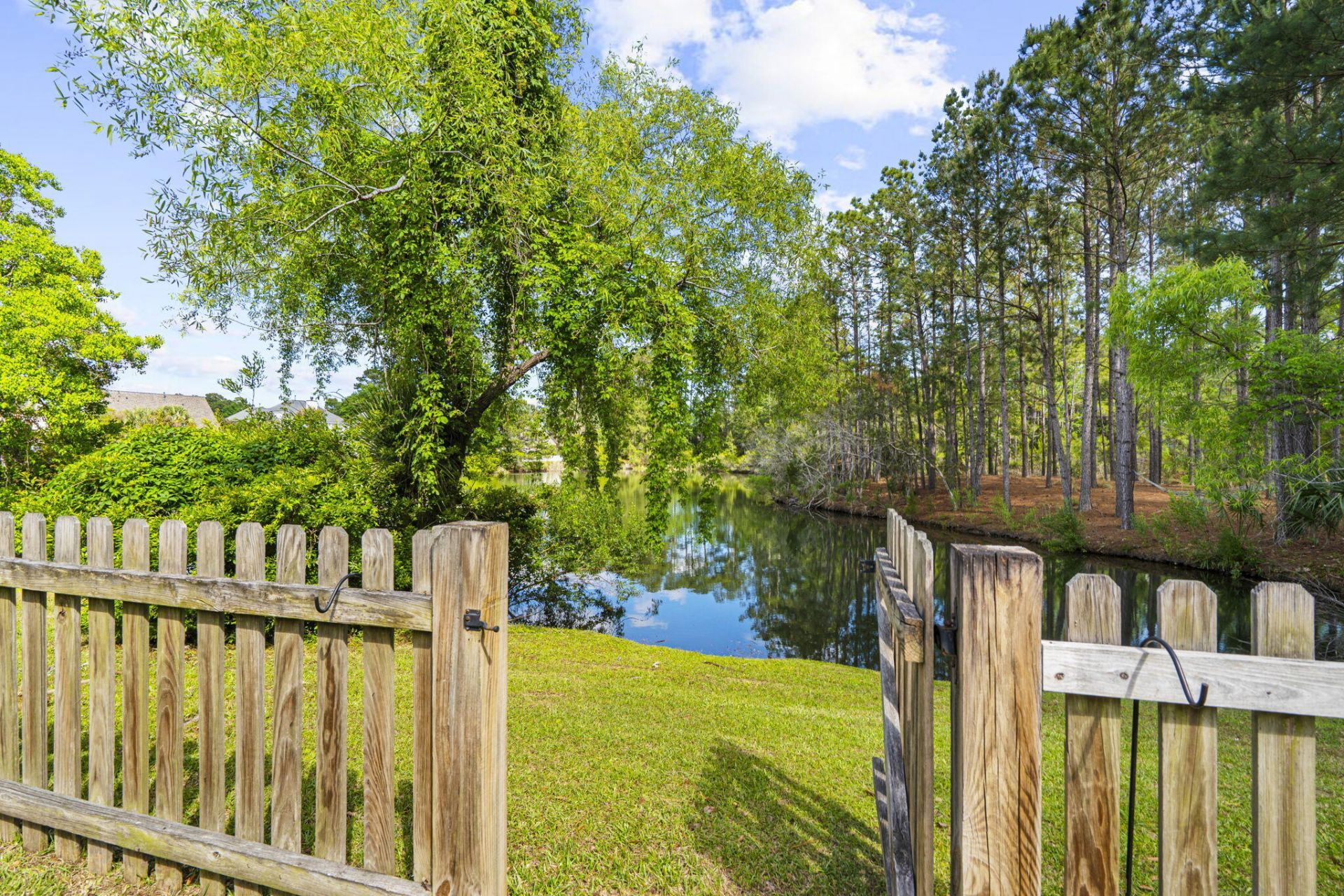 3101 Sonja Way Photo 46