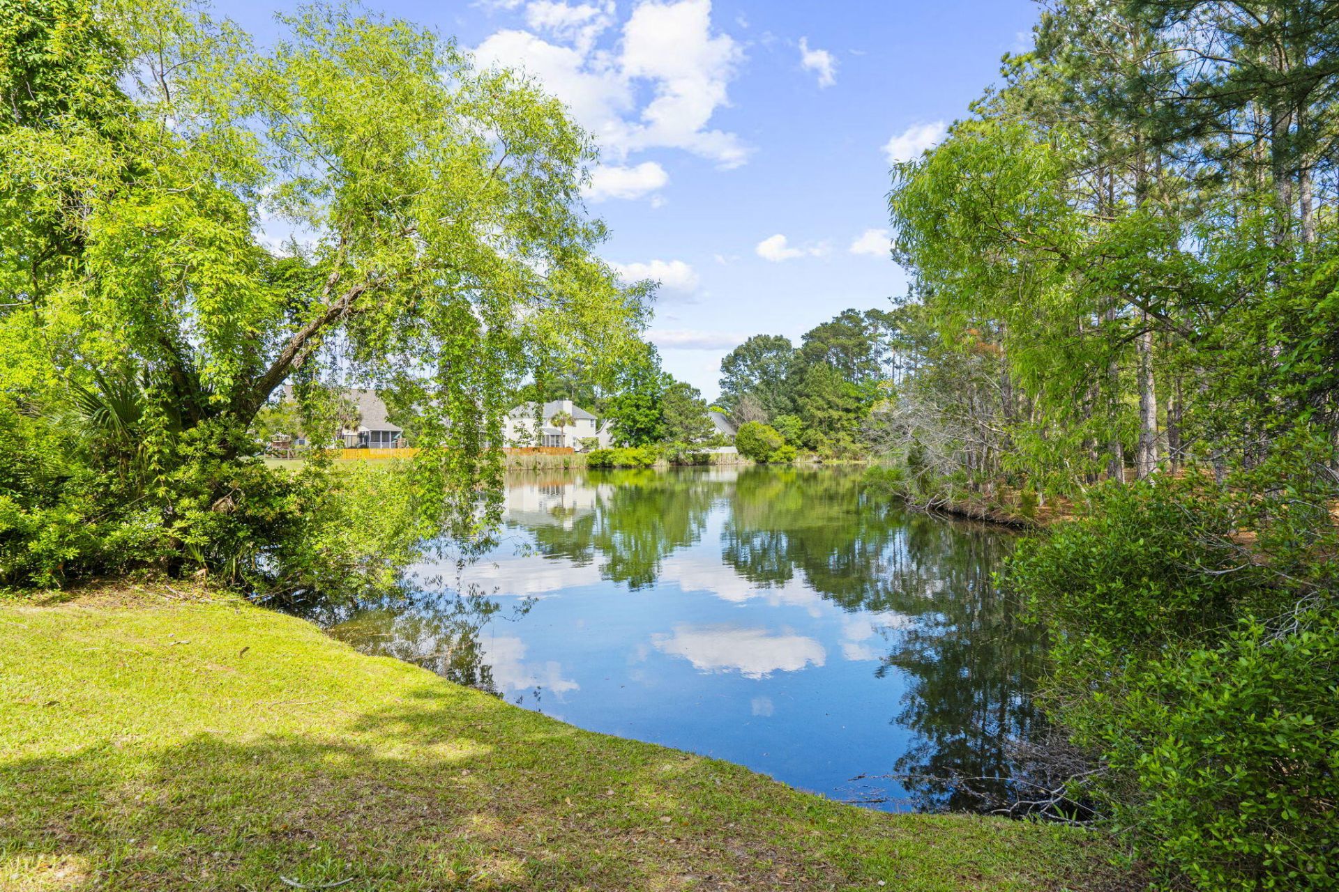 3101 Sonja Way Photo 47