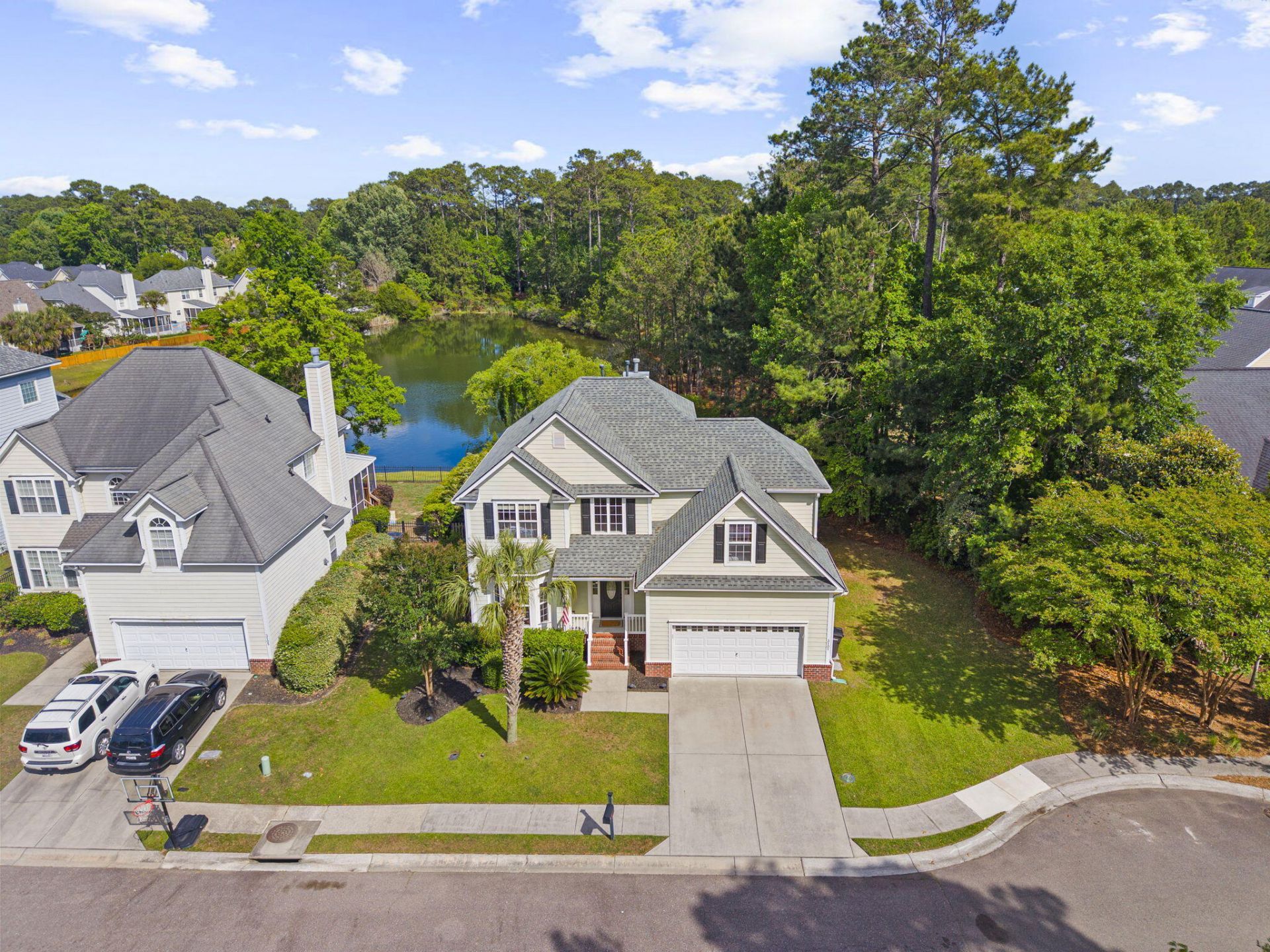 3101 Sonja Way Photo 49