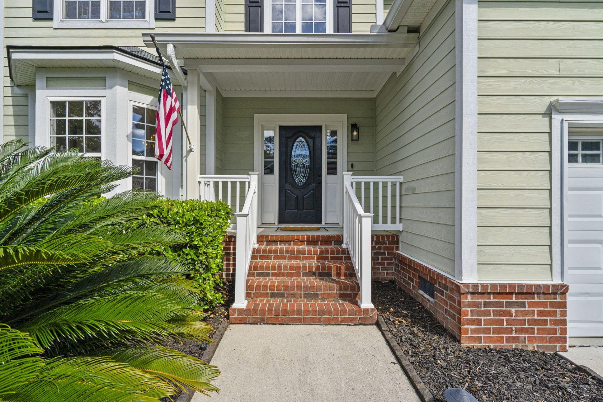 3101 Sonja Way Photo 6