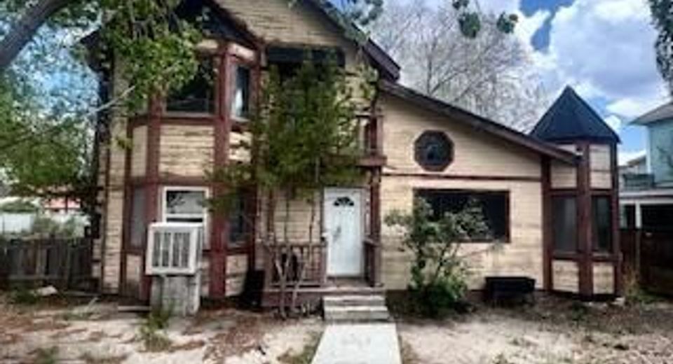 75 S Main Street, Paradise Valley, NV 89426 Photo