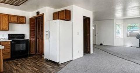 75 S Main Street, Paradise Valley, NV 89426 Photo