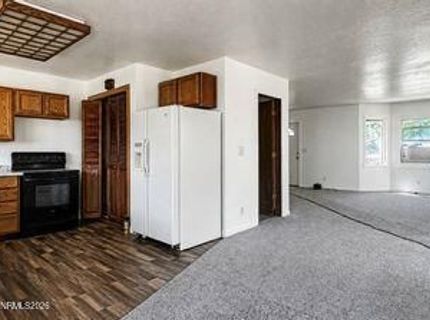 75 S Main Street, Paradise Valley, NV 89426 Photo