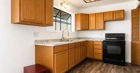 75 S Main Street, Paradise Valley, NV 89426 Photo