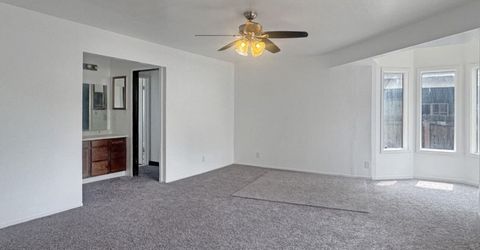 75 S Main Street, Paradise Valley, NV 89426 Photo