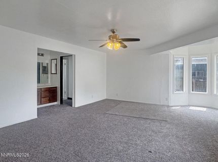 75 S Main Street, Paradise Valley, NV 89426 Photo