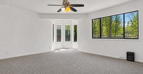 75 S Main Street, Paradise Valley, NV 89426 Photo