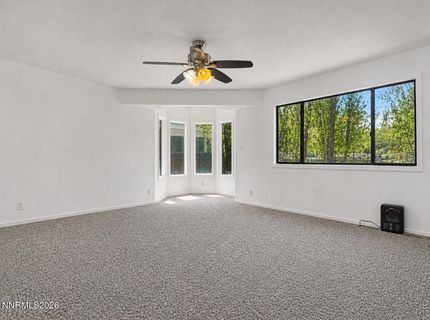 75 S Main Street, Paradise Valley, NV 89426 Photo