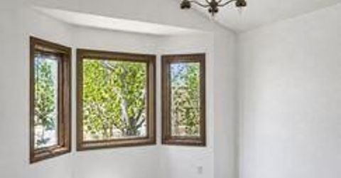 75 S Main Street, Paradise Valley, NV 89426 Photo