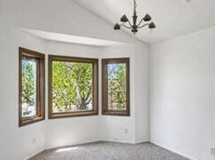 75 S Main Street, Paradise Valley, NV 89426 Photo
