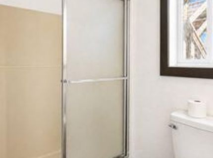 75 S Main Street, Paradise Valley, NV 89426 Photo