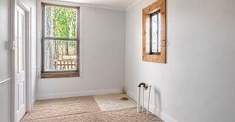 75 S Main Street, Paradise Valley, NV 89426 Photo