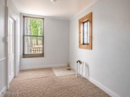 75 S Main Street, Paradise Valley, NV 89426 Photo