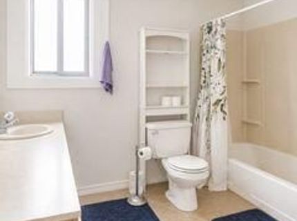 75 S Main Street, Paradise Valley, NV 89426 Photo